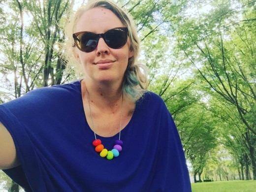 national portrat gallery