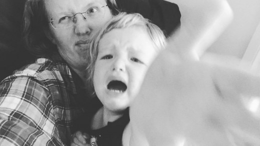 the miracle of motherhood