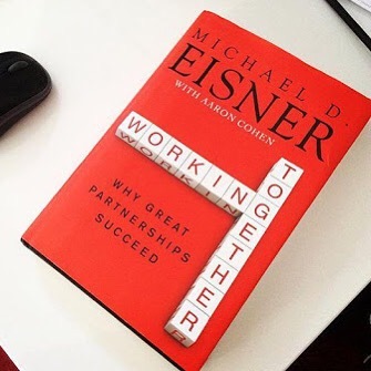 12507283_1030676156994908_8906811067135172293_n