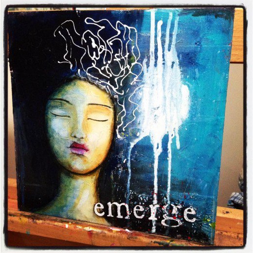 Iris Fritschi-Cussens