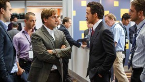 thebigshort1