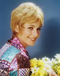 shirley jones mullet