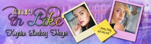 LandryinLike_bannerwebsite