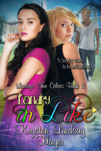 LandryinLike453X680