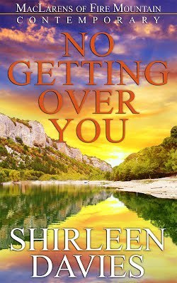 No%20Getting%20Over%20You%20COVER