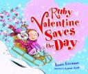 Ruby Valentine Saves the Day
