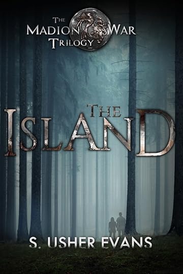 TheIsland_eBook_600x900