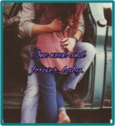  photo e0b7014c-1f26-4a17-9656-009dfba68b98_zpslif3syg1.jpg