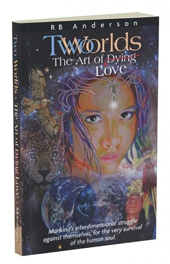 TwoWorlds-Paperback-1000