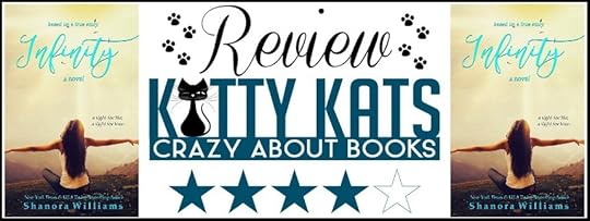 Image and video hosting by TinyPic