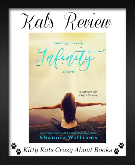 Image and video hosting by TinyPic