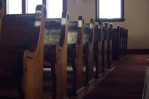 Church pews.jpg