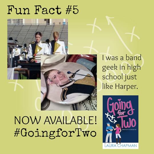 Fact 5