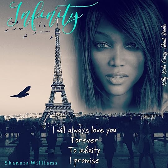 Image and video hosting by TinyPic