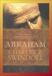 Abraham_review_01212016