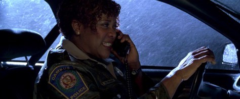 Loretta_Devine_004