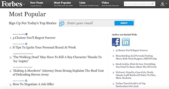 forbes