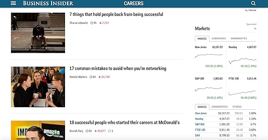 businessinsider