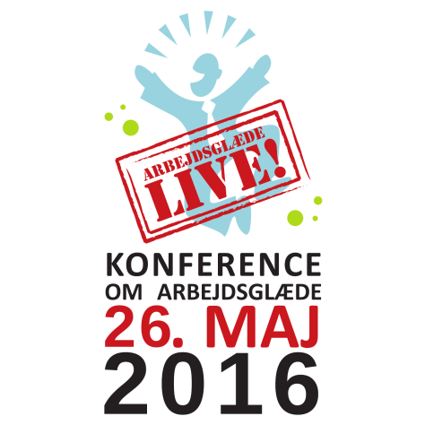 AGLivelogo2016_1500x1500