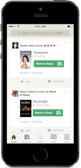 photo goodreads misc.png