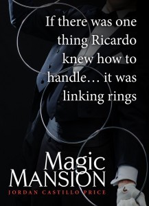 magicmansion-linkingrings.jpg
