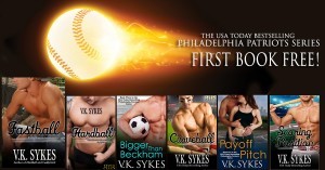 Facebook-Ad-Scoring Fastball