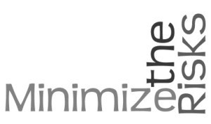Minimize the risks buying a business Sacramento, CA