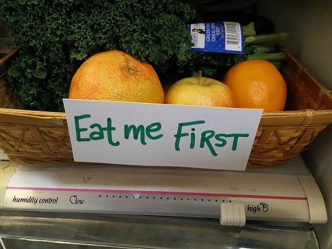 Photo: The money-saving food tip no one is talking about
