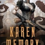 Karen memory
