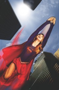 Supergirl_Full