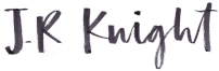 J. R KNIGHT CLEAR LOGO UPDATED