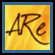 Buy from All Romance eBooks