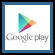 Buy from Google Play