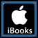 Buy from iBooks