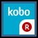 Buy from Kobo