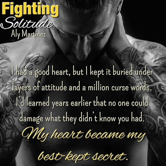  photo 2645F704-2291-49F9-AC09-00F8AA2DC221_zpsnubr4xo2.jpg