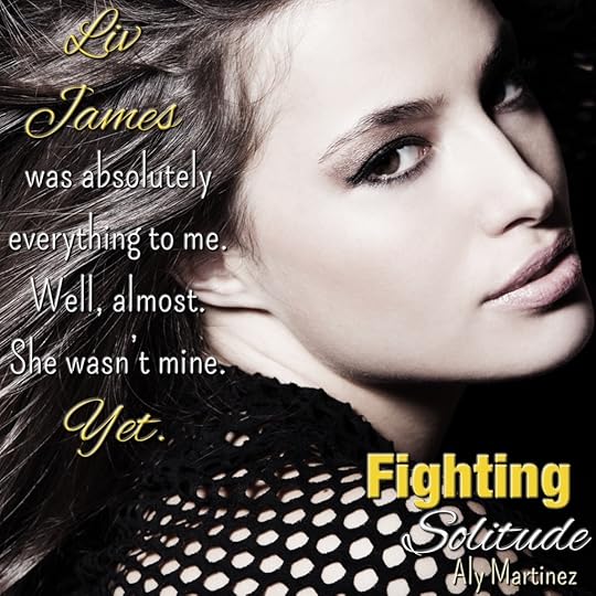  photo 6776991D-7C67-45C5-B4D6-FBA9F0BD42A2_zpsgtnq1rte.jpg