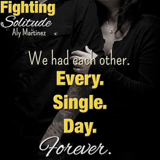  photo 267076D8-BB12-4BA8-8C22-312DCD3A9218_zpsg4hb3gd8.jpg