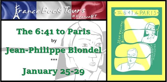 641 to paris banner2