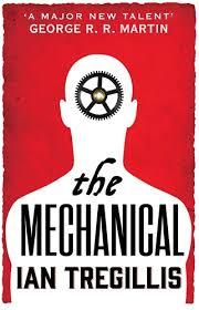 mechanical