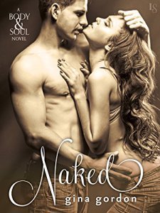 Small town, wounded woman, hot carpenter guy. Could be really emotional sexy goodness.