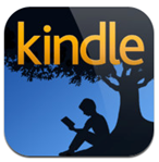 Kindle
