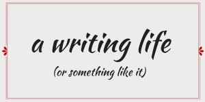 Writing Life2