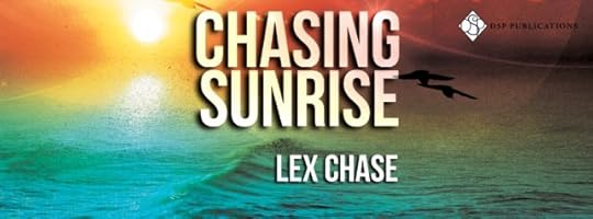 ChasingSunrise_FBbanner_DSPP