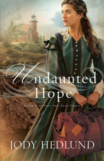 Undaunted-Hope[1]
