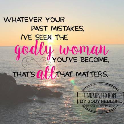 12509806_10152905564472824_5619526646688305931_n[1]