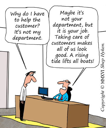 A Rising Tide Lifts All Boats - Low Res
