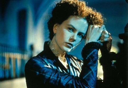 2016-01-27-1453890815-6370859-4.IsabelArcherinThePortraitofaLady1996.jpg
