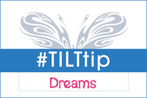 Tilt_Graphic Jan Dreams