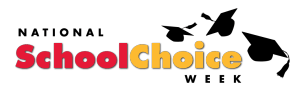 nscwlogo